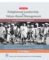 NewAge Enlightened Leadership and Values-Based Management
